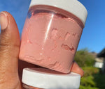 Load image into Gallery viewer, Custom body butter
