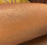 Load image into Gallery viewer, GLAZZED: Body Oil
