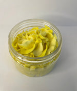 Load image into Gallery viewer, Custom body butter

